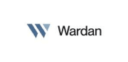 Wardan