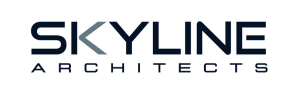 Skyline Architects Partner With C&Amp;A Surveyors For All Of Their Land Surveying Needs