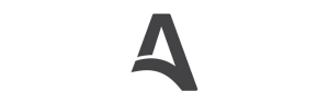 Atrium Co Partner With C&Amp;A Surveyors For All Of Their Land Surveying Needs