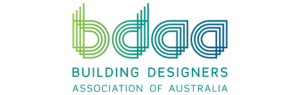 Building Designers Association Of Australia (Bdaa) Partner With C&Amp;A Surveyors For All Of Their Land Surveying Needs
