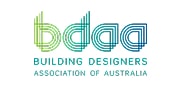 Building Designers Association of Australia (BDAA)