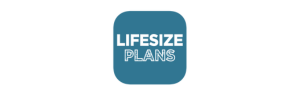 Lifesize Plans Partner With C&Amp;A Surveyors For All Of Their Land Surveying Needs