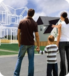 Surveyors Sydney State A Pre Construction Da 1