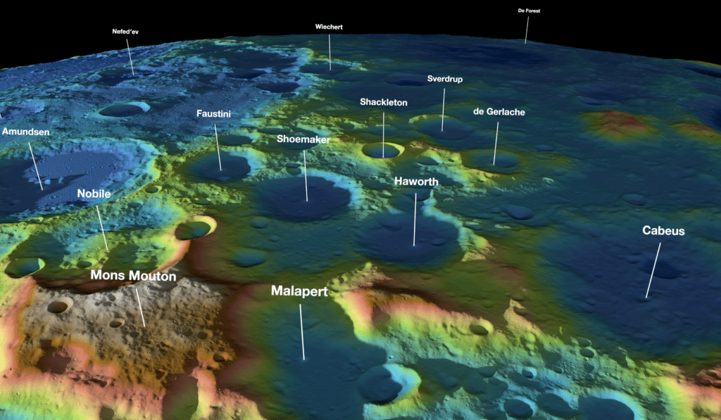 Surveyors Sydney Lidar 3D Laser Scanning History