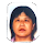 Jo Zhou Profile Picture