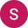 Shona Paddison (Sjp Building Design) Profile Picture