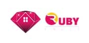 Ruby Homes
