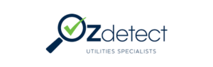 Ozdetect Partner With C&Amp;A Surveyors For All Of Their Land Surveying Needs