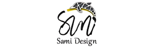 Sami Design Architects Partner With C&Amp;A Surveyors For Their Land Surveying Needs