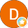 Dee Profile Picture