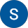 Shaun Collins Profile Picture