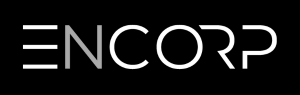Encorp Partner With C&Amp;A Surveyors For All Of Their Land Surveying Needs