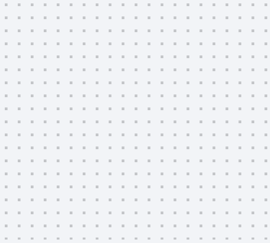 Surveyors Sydney Architect 23 Dots