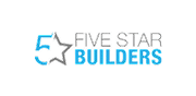 5 Star Builders