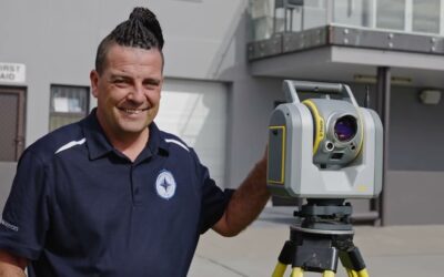 5 Critical Reasons to Call a Land Surveyor Before Your Next Sydney Property