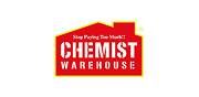 Chemist Warehouse