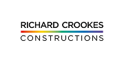 Richard Crookes Constructions