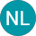 Nl Consultants Profile Picture