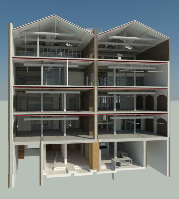Surveyors Sydney 21826 22346Kentstreetsydney Render2 930401