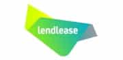 Lendlease
