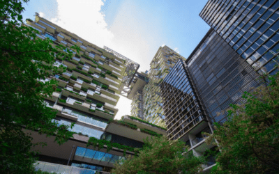 Torrens Title vs Strata Title: What’s the Difference and Which Is Right for You?