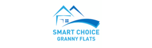 Smart Choice Granny Flats Partner With C&Amp;A Surveyors For All Of Their Land Surveying Needs