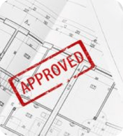 Surveyors Sydney Occupational Phase