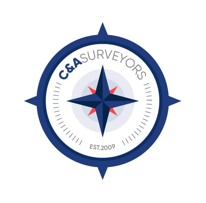 Surveyors Sydney Whatsapp Image 2025 03 06 At 23.59.37