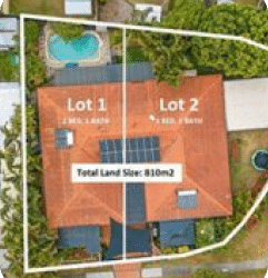 Subdividing Land in NSW? Here’s What You Need to Know!