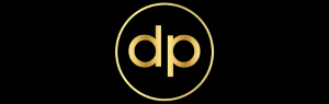 Dp Design Studio Partner With C&Amp;A Surveyors For All Of Their Land Surveying Needs