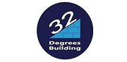 32 Degrees