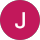 Jayden Martello Profile Picture