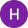 Hunter Hills Profile Picture