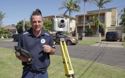 5 Critical Reasons a Land Surveyor Will Save Your Sydney Project