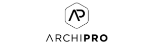 C&Amp;A Surveyors Archipro Logo
