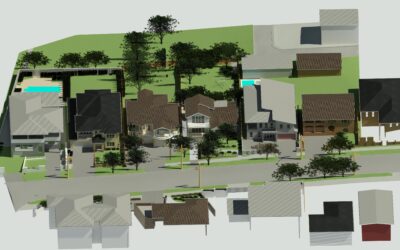 What is 3D Laser Scanning and What is It Used For? Your Complete Guide and Industry Insights.