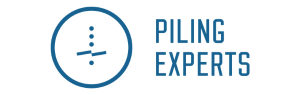 Piling Experts Partner With C&Amp;A Surveyors For All Of Their Land Surveying Needs