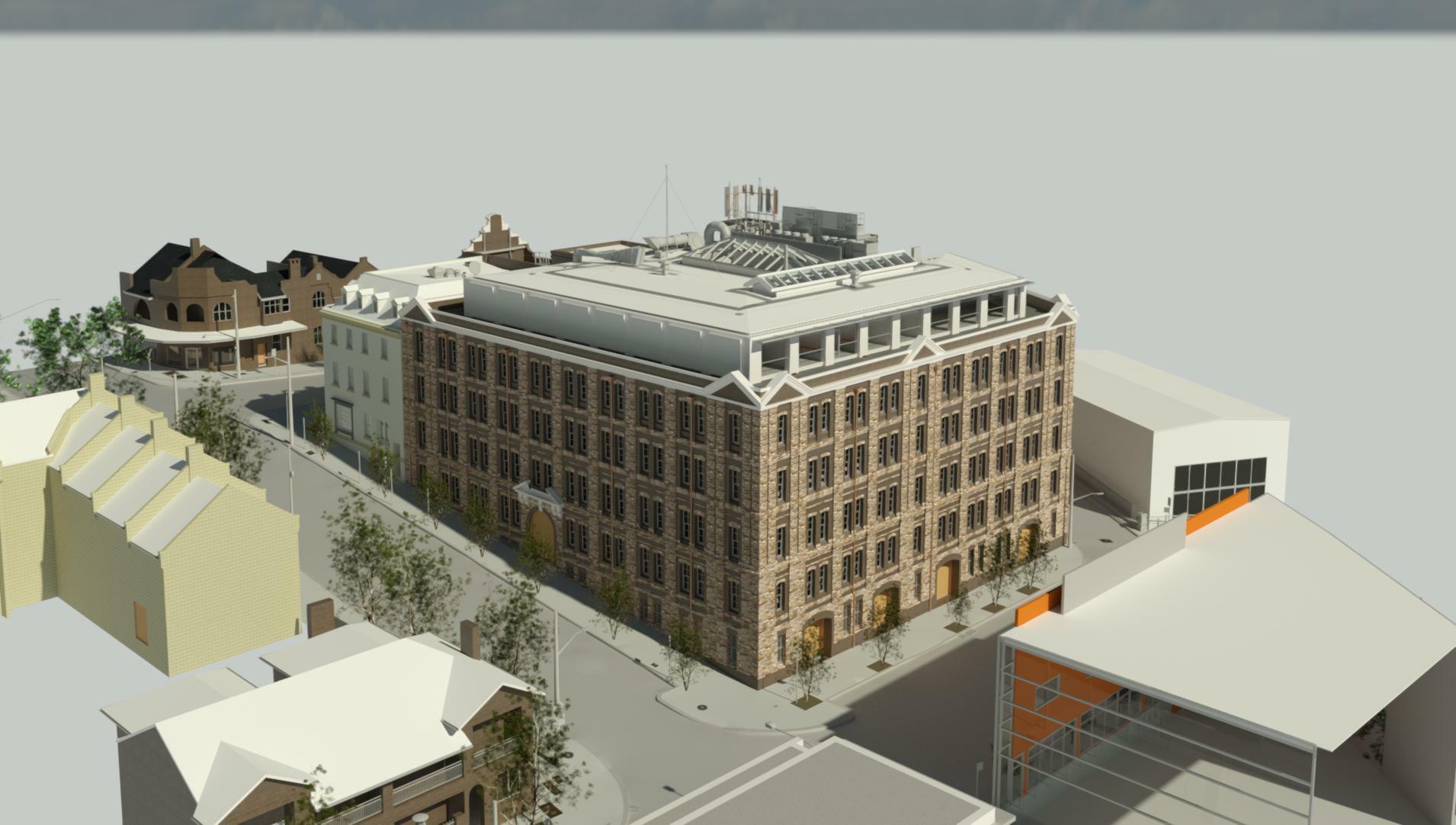 Surveyors Sydney 23830 221 17Kentstreetmillerspointcomplete 2565794 1