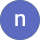 Neiko Kacarov Profile Picture
