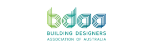 C&Amp;A Surveyors Partner - Building Designers Association Of Australia (Bdaa)