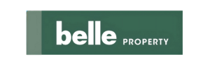 Belle Property Partner With C&Amp;A Surveyors For All Of Their Land Surveying Needs