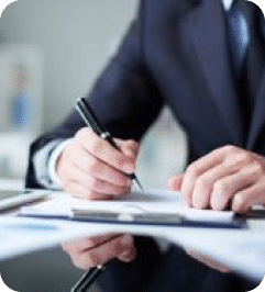 Surveyors Sydney Lodgements Authorities Phase