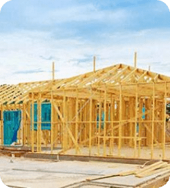 Surveyors Sydney Construction Phase