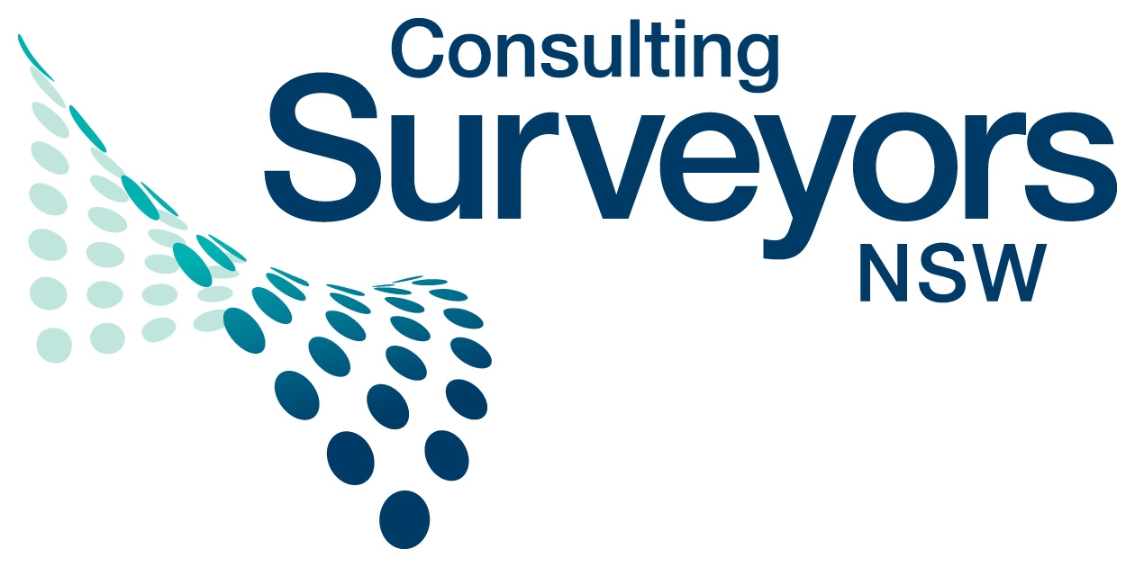 Consulting Surveyors NSW 2010