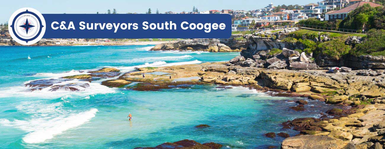 surveyors south coogee