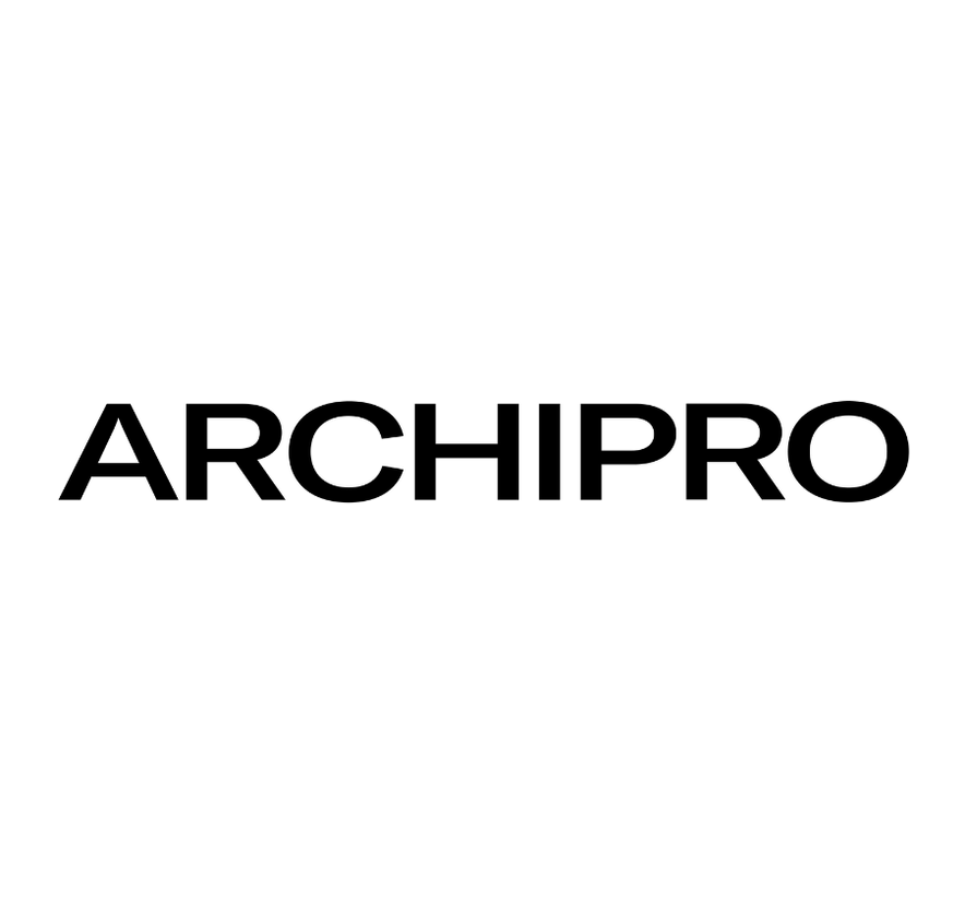 ArchiPro Logo