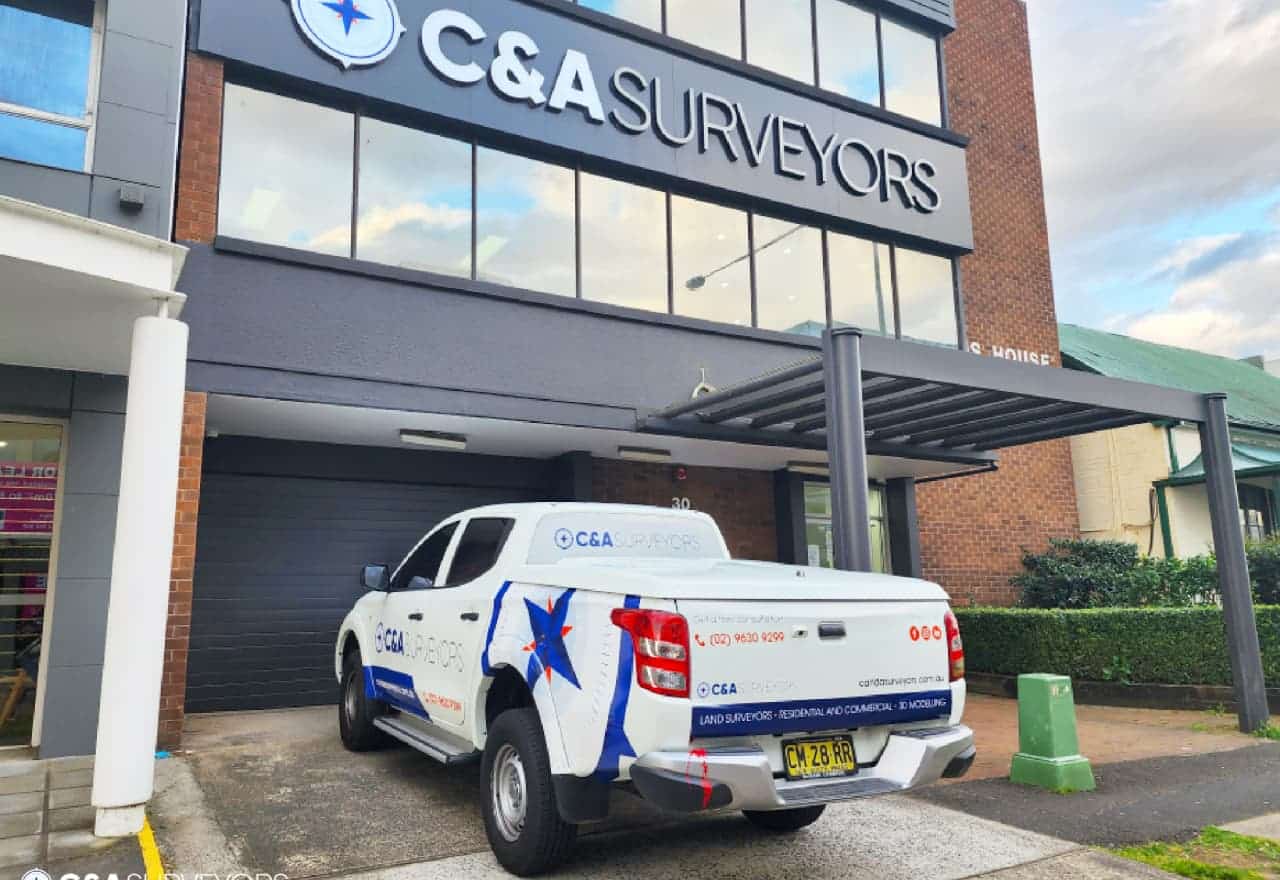Surveyors Sydney Image Why Choose Canda Surveyors In Canda Surveyors Sydney 1