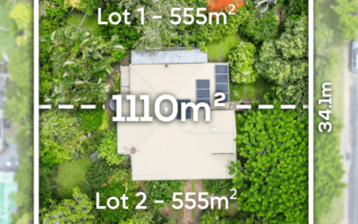 Mastering Land Subdivision: 5 Essential Differences Between Torrens Title and Strata