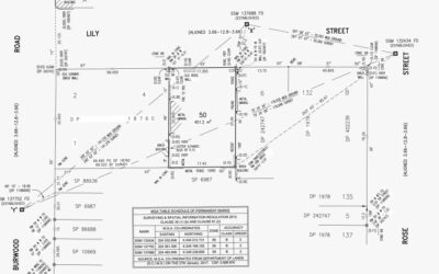 Plan of Redefinition: What Is It and When Do You Need One?