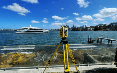 Land Surveys – 5 Key Differences Between Good and Bad Quality Surveys And Why It Matters!